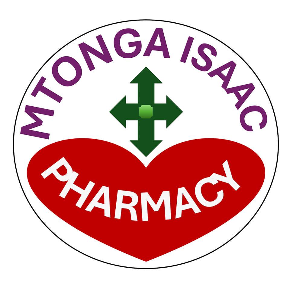 MIP Pharmacy